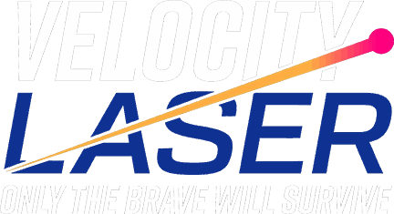 Velocity Laser
